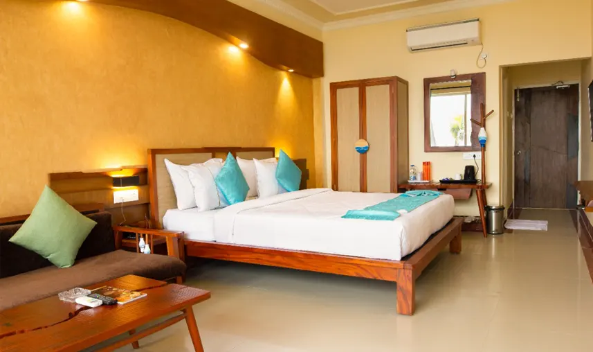 AC-Super-Deluxe-Ground-Floor