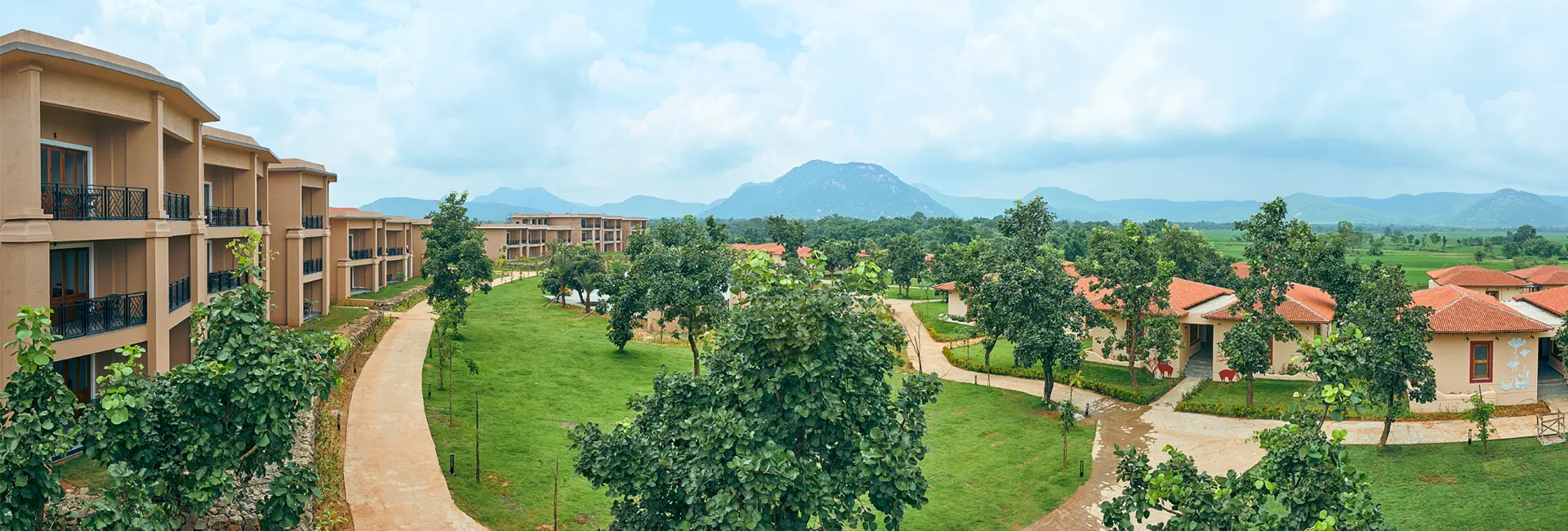 Ajodhya-Hills_banner